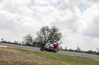 25-to-27th-june-2018;Brno;event-digital-images;motorbikes;no-limits;peter-wileman-photography;trackday;trackday-digital-images