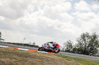 25-to-27th-june-2018;Brno;event-digital-images;motorbikes;no-limits;peter-wileman-photography;trackday;trackday-digital-images