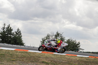 25-to-27th-june-2018;Brno;event-digital-images;motorbikes;no-limits;peter-wileman-photography;trackday;trackday-digital-images