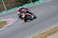 25-to-27th-june-2018;Brno;event-digital-images;motorbikes;no-limits;peter-wileman-photography;trackday;trackday-digital-images