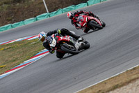 25-to-27th-june-2018;Brno;event-digital-images;motorbikes;no-limits;peter-wileman-photography;trackday;trackday-digital-images