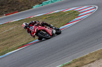 25-to-27th-june-2018;Brno;event-digital-images;motorbikes;no-limits;peter-wileman-photography;trackday;trackday-digital-images