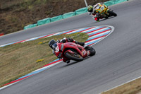 25-to-27th-june-2018;Brno;event-digital-images;motorbikes;no-limits;peter-wileman-photography;trackday;trackday-digital-images
