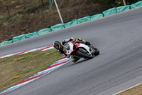 25-to-27th-june-2018;Brno;event-digital-images;motorbikes;no-limits;peter-wileman-photography;trackday;trackday-digital-images