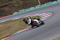 25-to-27th-june-2018;Brno;event-digital-images;motorbikes;no-limits;peter-wileman-photography;trackday;trackday-digital-images