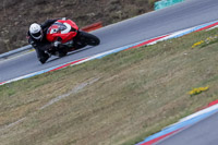 25-to-27th-june-2018;Brno;event-digital-images;motorbikes;no-limits;peter-wileman-photography;trackday;trackday-digital-images