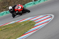 25-to-27th-june-2018;Brno;event-digital-images;motorbikes;no-limits;peter-wileman-photography;trackday;trackday-digital-images