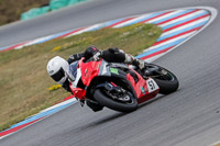 25-to-27th-june-2018;Brno;event-digital-images;motorbikes;no-limits;peter-wileman-photography;trackday;trackday-digital-images