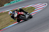 25-to-27th-june-2018;Brno;event-digital-images;motorbikes;no-limits;peter-wileman-photography;trackday;trackday-digital-images