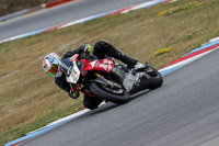 25-to-27th-june-2018;Brno;event-digital-images;motorbikes;no-limits;peter-wileman-photography;trackday;trackday-digital-images