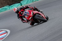 25-to-27th-june-2018;Brno;event-digital-images;motorbikes;no-limits;peter-wileman-photography;trackday;trackday-digital-images
