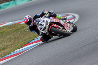 25-to-27th-june-2018;Brno;event-digital-images;motorbikes;no-limits;peter-wileman-photography;trackday;trackday-digital-images