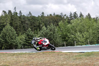 25-to-27th-june-2018;Brno;event-digital-images;motorbikes;no-limits;peter-wileman-photography;trackday;trackday-digital-images