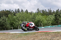 25-to-27th-june-2018;Brno;event-digital-images;motorbikes;no-limits;peter-wileman-photography;trackday;trackday-digital-images