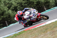 25-to-27th-june-2018;Brno;event-digital-images;motorbikes;no-limits;peter-wileman-photography;trackday;trackday-digital-images
