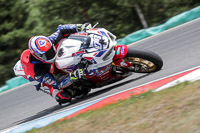 25-to-27th-june-2018;Brno;event-digital-images;motorbikes;no-limits;peter-wileman-photography;trackday;trackday-digital-images