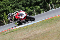 25-to-27th-june-2018;Brno;event-digital-images;motorbikes;no-limits;peter-wileman-photography;trackday;trackday-digital-images