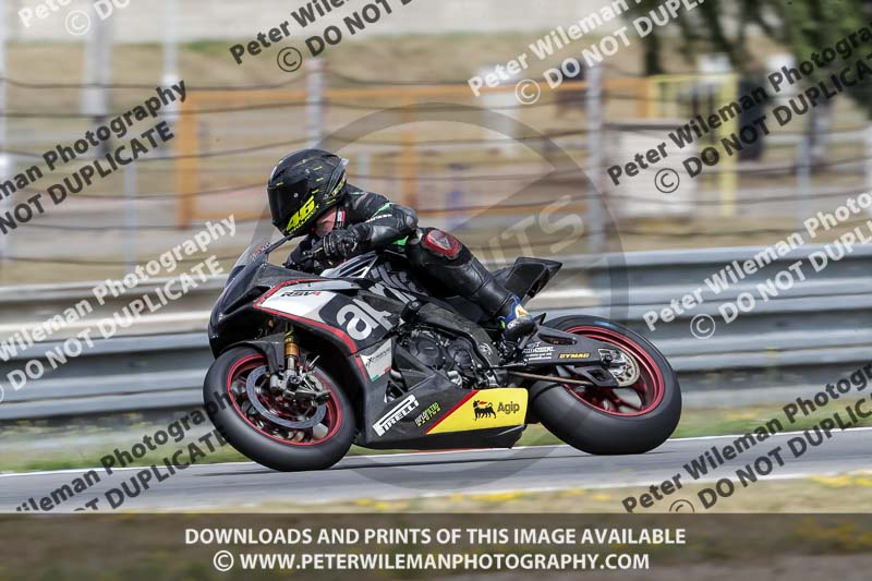 25 to 27th june 2018;Brno;event digital images;motorbikes;no limits;peter wileman photography;trackday;trackday digital images
