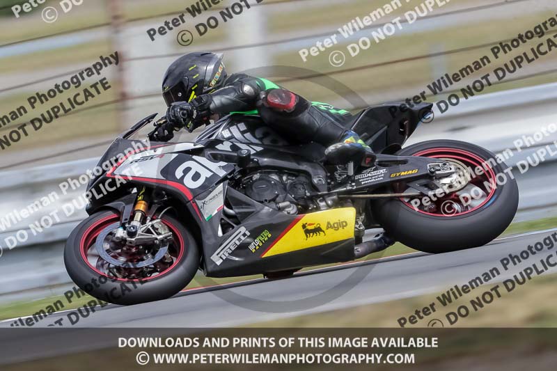 25 to 27th june 2018;Brno;event digital images;motorbikes;no limits;peter wileman photography;trackday;trackday digital images