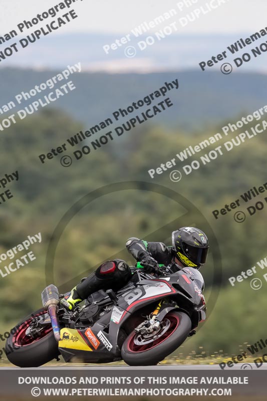 25 to 27th june 2018;Brno;event digital images;motorbikes;no limits;peter wileman photography;trackday;trackday digital images