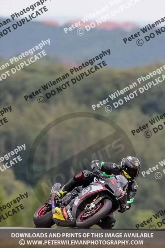 25 to 27th june 2018;Brno;event digital images;motorbikes;no limits;peter wileman photography;trackday;trackday digital images