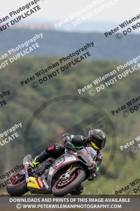 25 to 27th june 2018;Brno;event digital images;motorbikes;no limits;peter wileman photography;trackday;trackday digital images