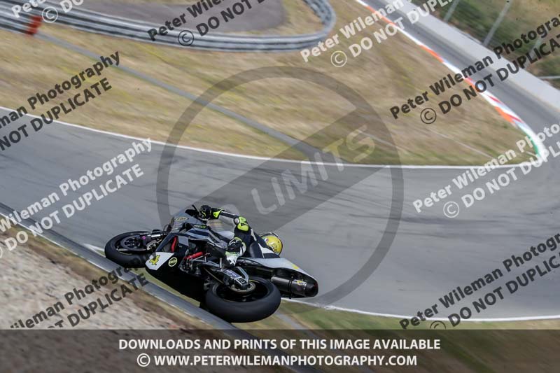 25 to 27th june 2018;Brno;event digital images;motorbikes;no limits;peter wileman photography;trackday;trackday digital images