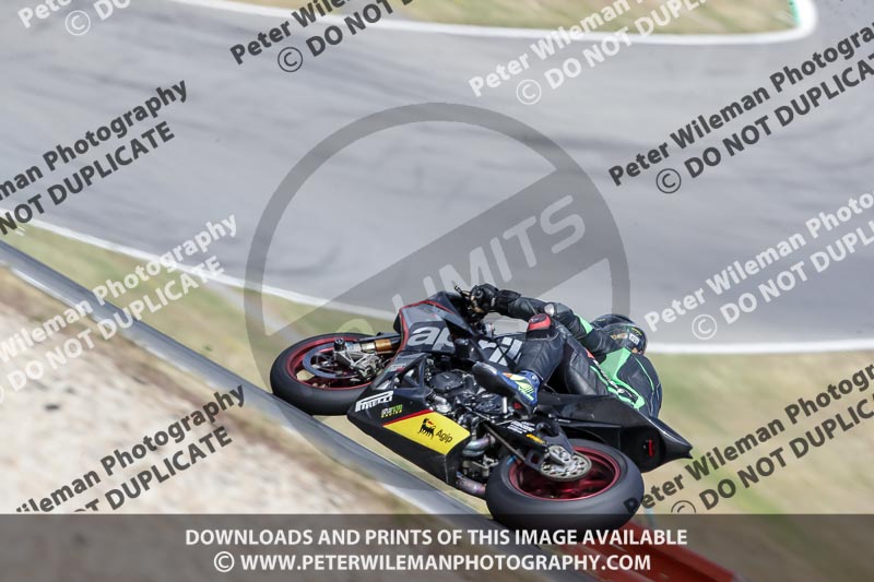 25 to 27th june 2018;Brno;event digital images;motorbikes;no limits;peter wileman photography;trackday;trackday digital images