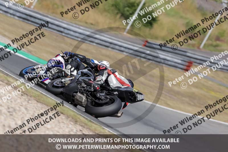 25 to 27th june 2018;Brno;event digital images;motorbikes;no limits;peter wileman photography;trackday;trackday digital images
