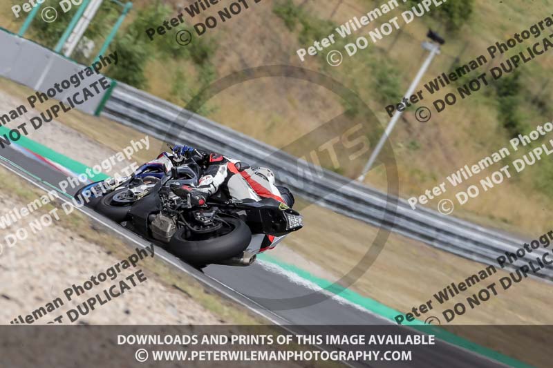 25 to 27th june 2018;Brno;event digital images;motorbikes;no limits;peter wileman photography;trackday;trackday digital images