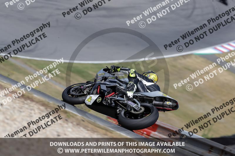 25 to 27th june 2018;Brno;event digital images;motorbikes;no limits;peter wileman photography;trackday;trackday digital images