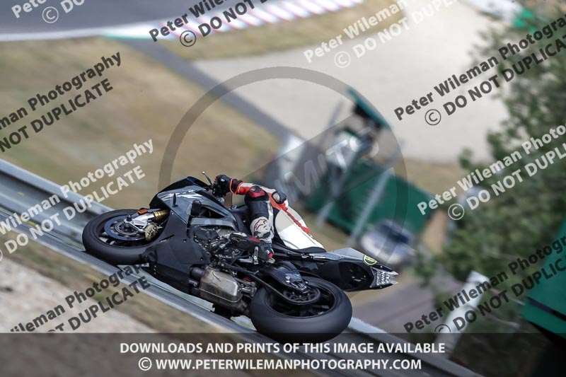 25 to 27th june 2018;Brno;event digital images;motorbikes;no limits;peter wileman photography;trackday;trackday digital images