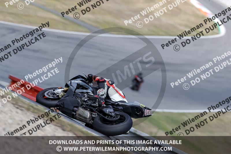 25 to 27th june 2018;Brno;event digital images;motorbikes;no limits;peter wileman photography;trackday;trackday digital images
