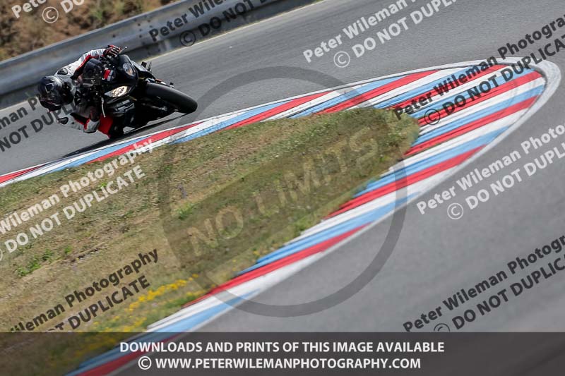 25 to 27th june 2018;Brno;event digital images;motorbikes;no limits;peter wileman photography;trackday;trackday digital images