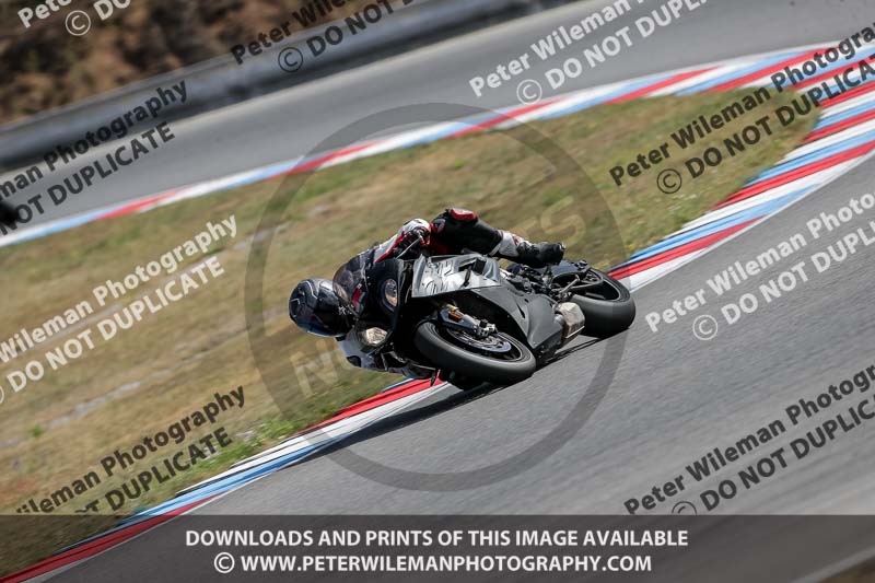 25 to 27th june 2018;Brno;event digital images;motorbikes;no limits;peter wileman photography;trackday;trackday digital images