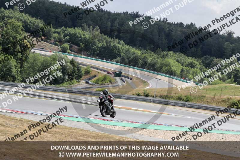25 to 27th june 2018;Brno;event digital images;motorbikes;no limits;peter wileman photography;trackday;trackday digital images