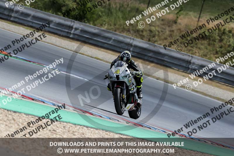 25 to 27th june 2018;Brno;event digital images;motorbikes;no limits;peter wileman photography;trackday;trackday digital images