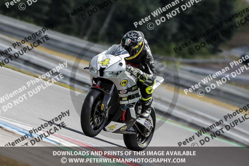 25 to 27th june 2018;Brno;event digital images;motorbikes;no limits;peter wileman photography;trackday;trackday digital images