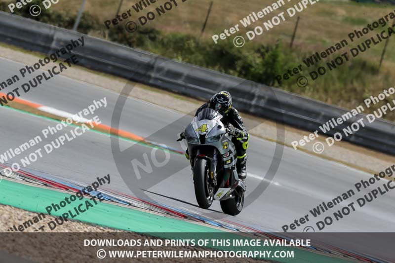 25 to 27th june 2018;Brno;event digital images;motorbikes;no limits;peter wileman photography;trackday;trackday digital images