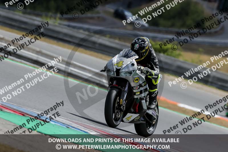 25 to 27th june 2018;Brno;event digital images;motorbikes;no limits;peter wileman photography;trackday;trackday digital images