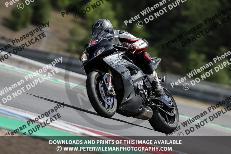 25 to 27th june 2018;Brno;event digital images;motorbikes;no limits;peter wileman photography;trackday;trackday digital images