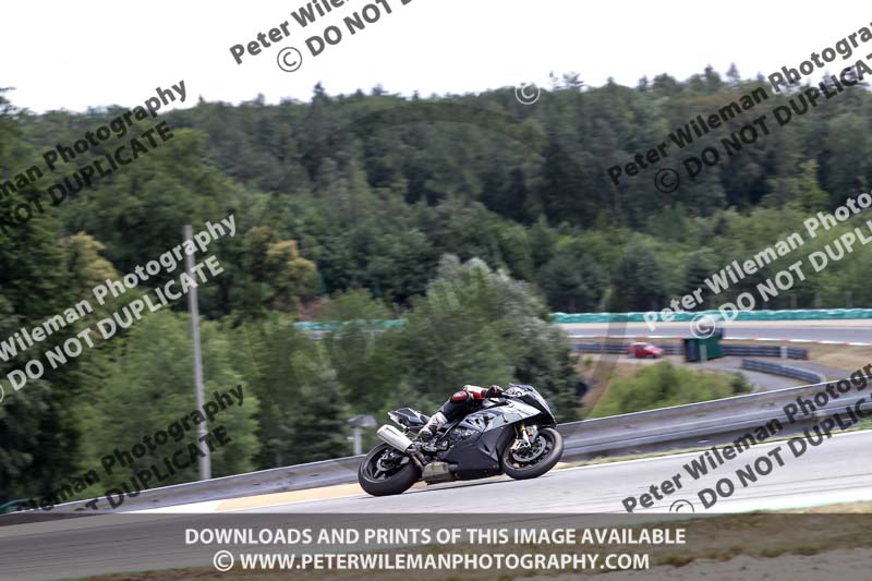 25 to 27th june 2018;Brno;event digital images;motorbikes;no limits;peter wileman photography;trackday;trackday digital images
