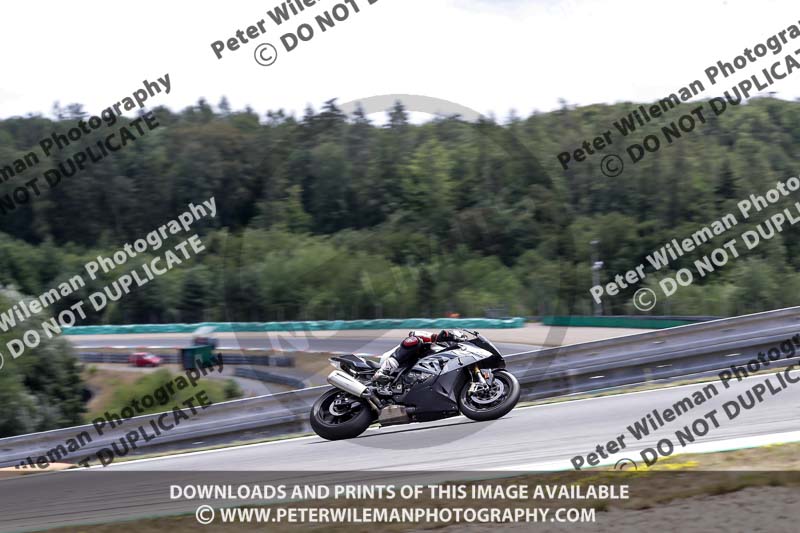 25 to 27th june 2018;Brno;event digital images;motorbikes;no limits;peter wileman photography;trackday;trackday digital images