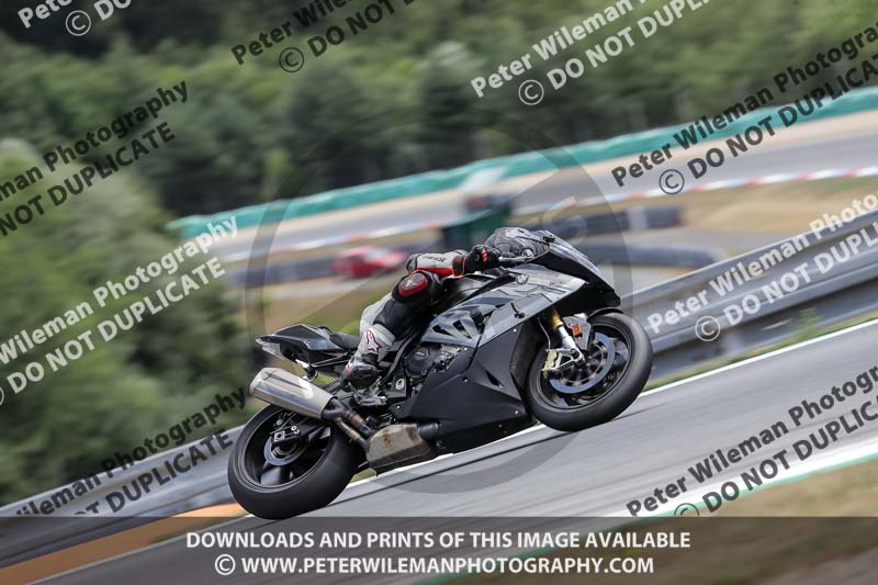 25 to 27th june 2018;Brno;event digital images;motorbikes;no limits;peter wileman photography;trackday;trackday digital images