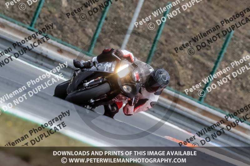 25 to 27th june 2018;Brno;event digital images;motorbikes;no limits;peter wileman photography;trackday;trackday digital images