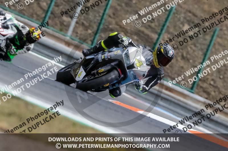 25 to 27th june 2018;Brno;event digital images;motorbikes;no limits;peter wileman photography;trackday;trackday digital images