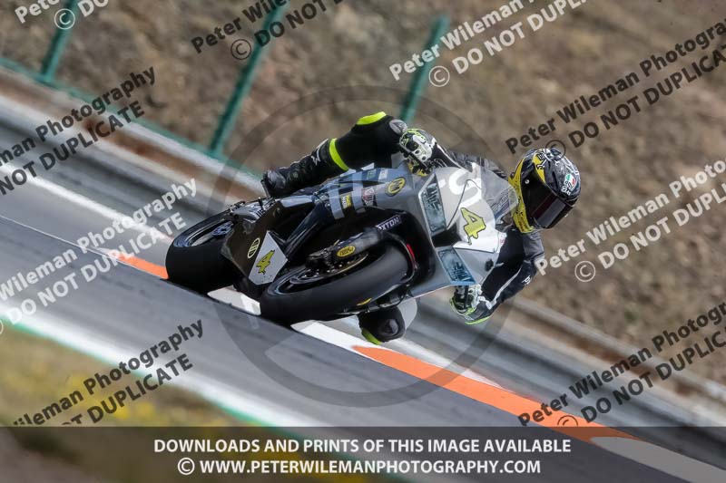 25 to 27th june 2018;Brno;event digital images;motorbikes;no limits;peter wileman photography;trackday;trackday digital images