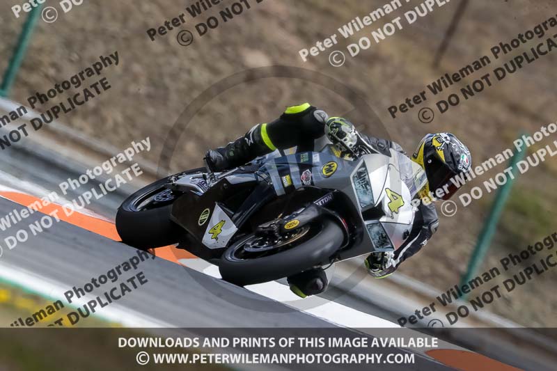 25 to 27th june 2018;Brno;event digital images;motorbikes;no limits;peter wileman photography;trackday;trackday digital images