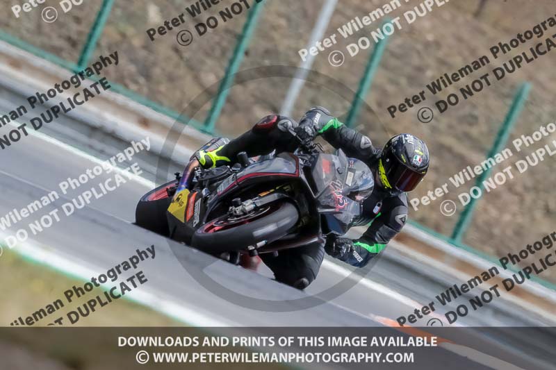 25 to 27th june 2018;Brno;event digital images;motorbikes;no limits;peter wileman photography;trackday;trackday digital images