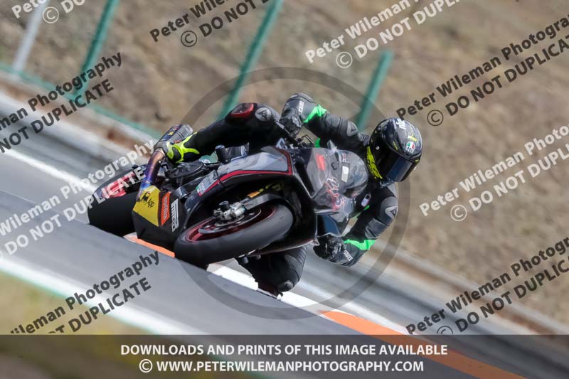 25 to 27th june 2018;Brno;event digital images;motorbikes;no limits;peter wileman photography;trackday;trackday digital images